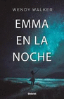 EMMA EN LA NOCHE