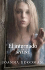 INTERNADO SUIZO EL