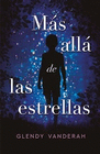 MAS ALLA DE LAS ESTRELLAS