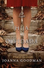 HIJA OLVIDADA LA