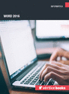 WORD 2016