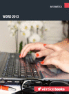 WORD 2013