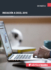 EXCEL B�SICO 2016