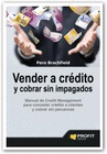 VENDER A CR�DITO Y COBRAR SIN IMPAGADOS