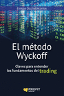 MTODO WYCKOFF, EL