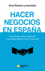 HACER NEGOCIOS EN ESPAA