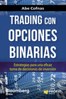 TRADING CON OPCIONES BINARIAS