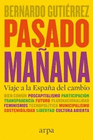 PASADO MAÑANA