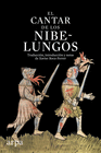 CANTAR DE LOS NIBELUNGOS