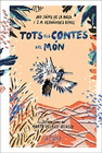 TOTS ELS CONTES DEL MON (CAT)