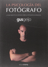 PSICOLOGIA DEL FOTOGRAFO