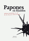 PAPONES EN FILANDON