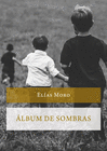 ALBUM DE SOMBRAS