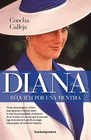 DIANA REQUIEM POR UNA MENTIRA (BOLSILLO)