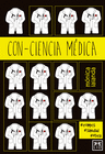 CON-CIENCIA MDICA