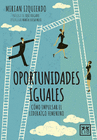 OPORTUNIDADES IGUALES