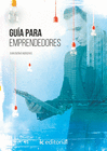 GUA PARA EMPRENDEDORES