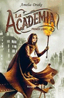 ACADEMIA LA