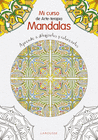 CURSO DE MANDALAS