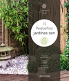 PEQUE�OS JARDINES ZEN