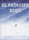PRINCIPE ROJO