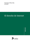 EL DERECHO DE INTERNET