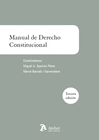 MANUAL DE DERECHO CONSTITUCIONAL