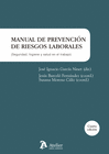 MANUAL DE PREVENCIN DE RIESGOS LABORALES 2017