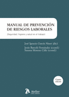 MANUAL DE PREVENCI�N DE RIESGOS LABORALES 2017