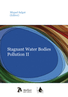 STAGNANT WATER BODIES POLLUTION II