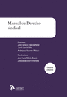 MANUAL DE DERECHO SINDICAL