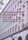 ESTUDIOS SOBRE SEGURIDAD SOCIAL