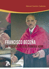 FRANCISCO BECEA:UN PROCESALISTA DE PRIMERA HORA