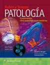 RUBIN Y STRAYER: PATOLOGA (PRE-VENTA. PREVISTA PUBLICACIN DICIEMBRE 2016)