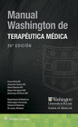 MANUAL WASHINGTON DE TERAPUTICA MDICA