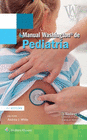 MANUAL WASHINGTON DE PEDIATR�A. 2� EDICI�N