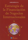 ESTRATEGIA DE LA FINANCIACIN DE NEGOCIOS INTERNACIONALES
