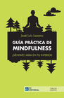 GUIA PRACTICA DE MINDFULNESS