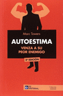 AUTOESTIMA