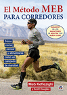 EL M�TODO MEB PARA CORREDORES