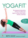YOGAFIT