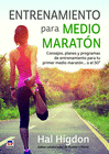 ENTRENAMIENTO PARA MEDIO MARAT�N
