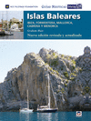 GUAS NUTICAS IMRAY. ISLAS BALEARES. NUEVA EDICIN REVISADA Y ACTUALIZADA.