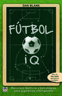 F�TBOL IQ