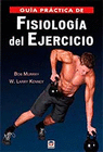 GUIA PRACTICA DE FISIOLOGIA DEL EJERCICIO