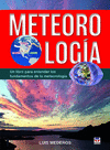 METEOROLOGA