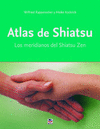 ATLAS DE SHIATSU