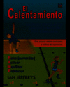 CALENTAMIENTO