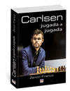 CARLSEN JUGADA A JUGADA