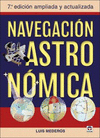 NAVEGACION ASTRONOMICA 7 ED